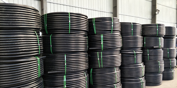 不一樣的辦公隔斷定制體驗