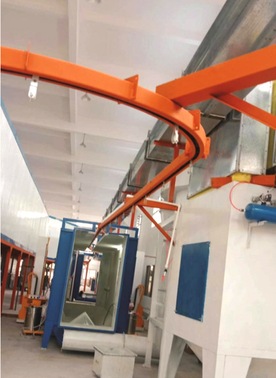 隔斷廠家直供，隔斷價格不貴