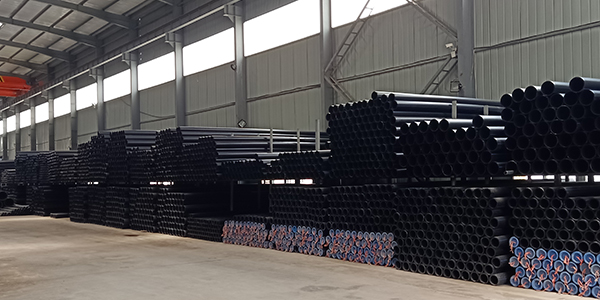 高品質，要這樣體現