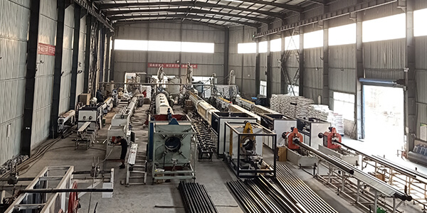 全程跟進貼心服務