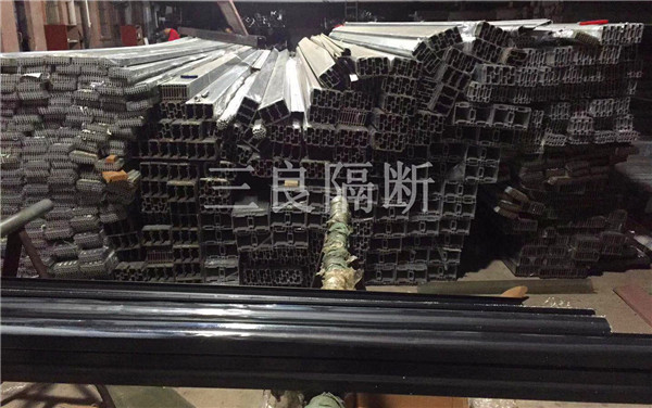 成都移動隔斷銷售工廠實力展示