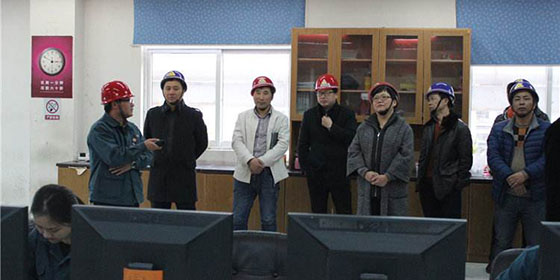 成都辦公隔斷合作客戶評價