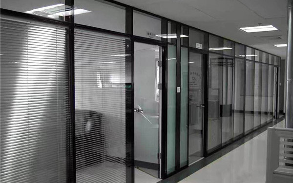 眉山{{眉山}}84款雙波隔斷