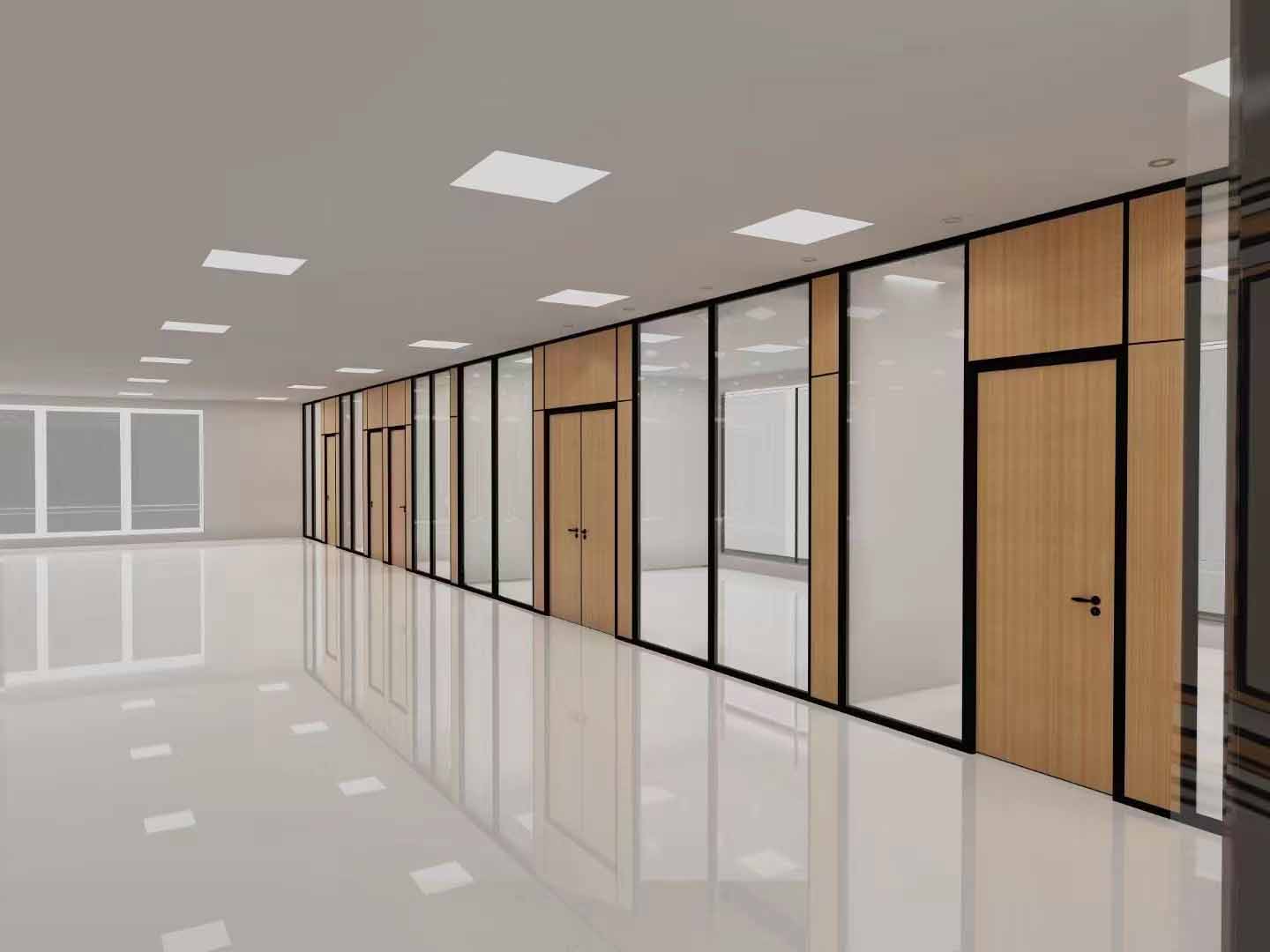 四川辦公隔斷 四川辦公隔斷