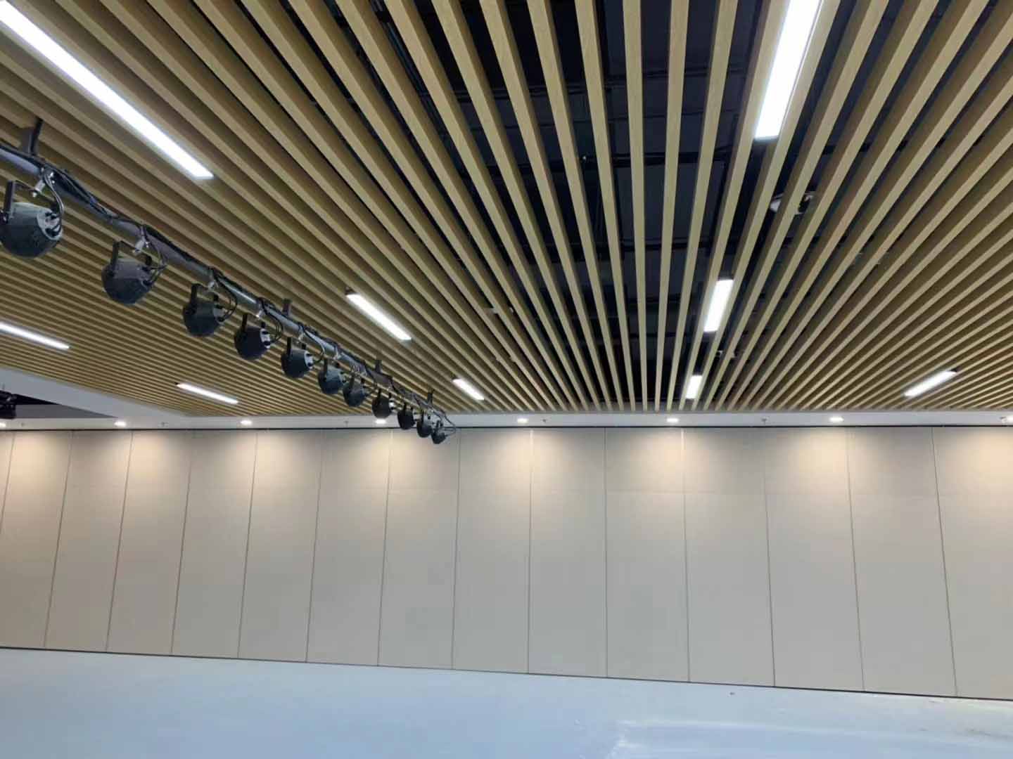 成都活動(dòng)隔斷 成都活動(dòng)隔斷